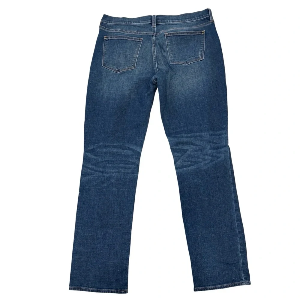 J. Crew crew women’s